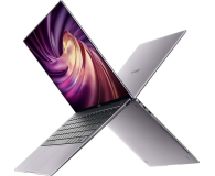 Huawei MateBook X Pro i5-8265/8GB/512/Win10 MX250 Dotyk - 531644 - zdjęcie 8